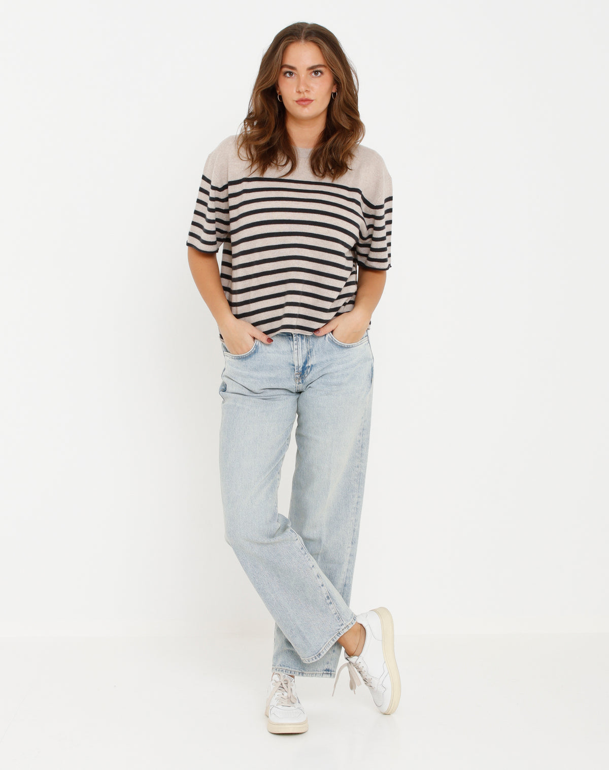 7 FOR ALL MANKIND Jeans