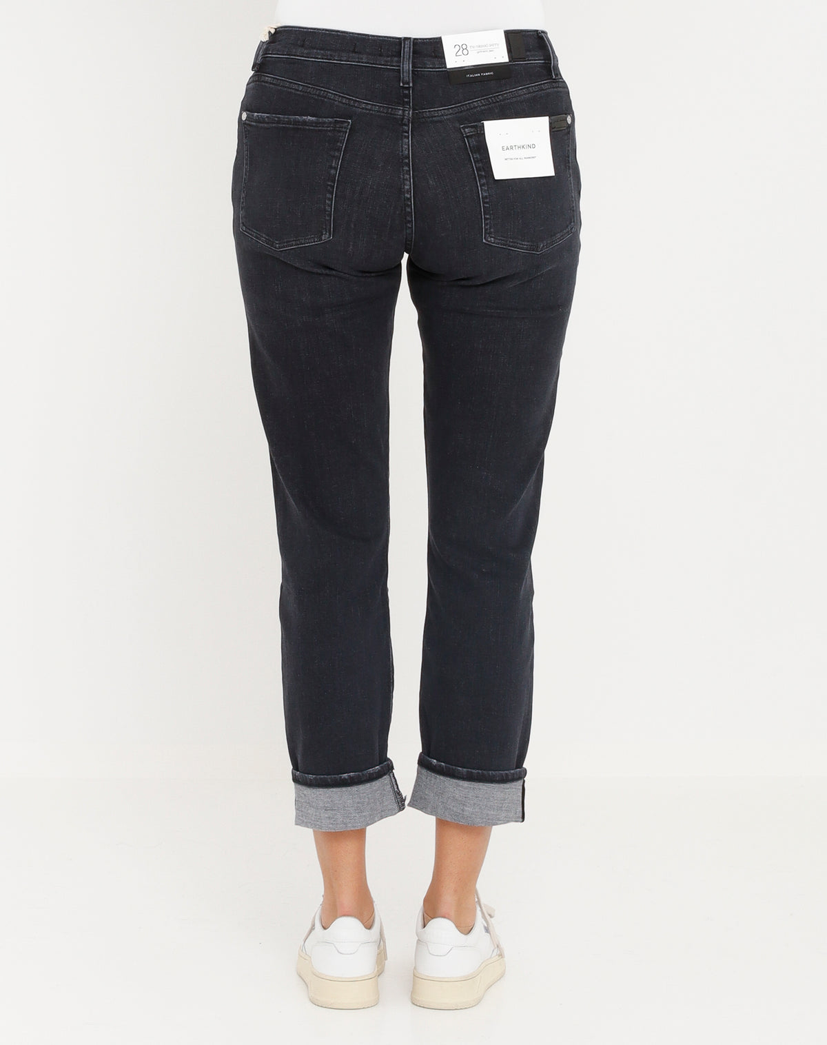 7 FOR ALL MANKIND Jeans