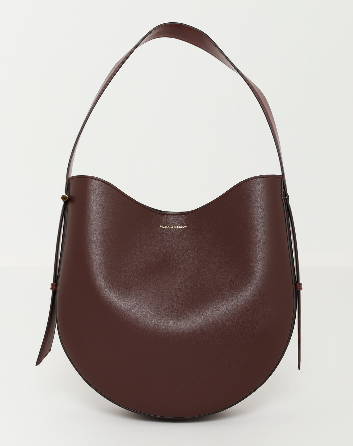 VICTORIA BECKHAM Tasche