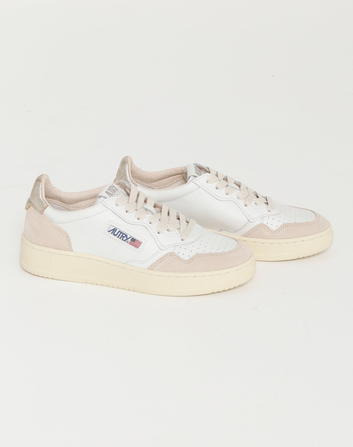 AUTRY Sneaker