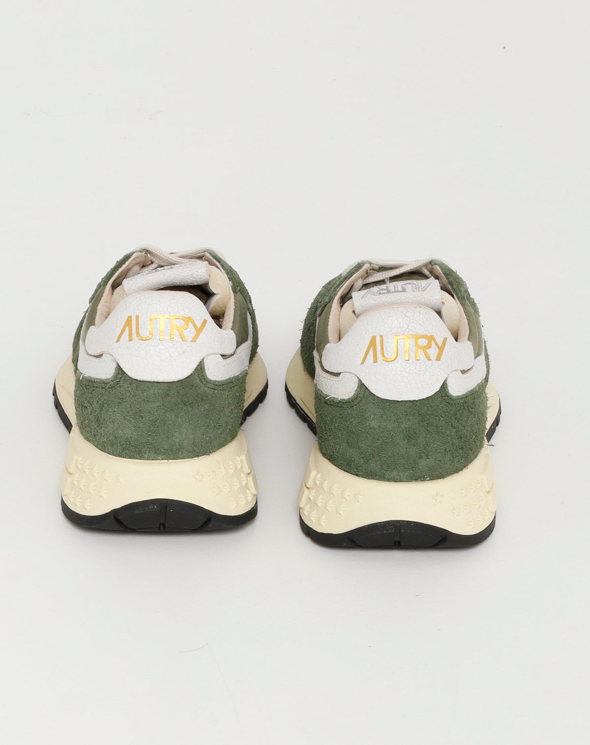 AUTRY Sneaker