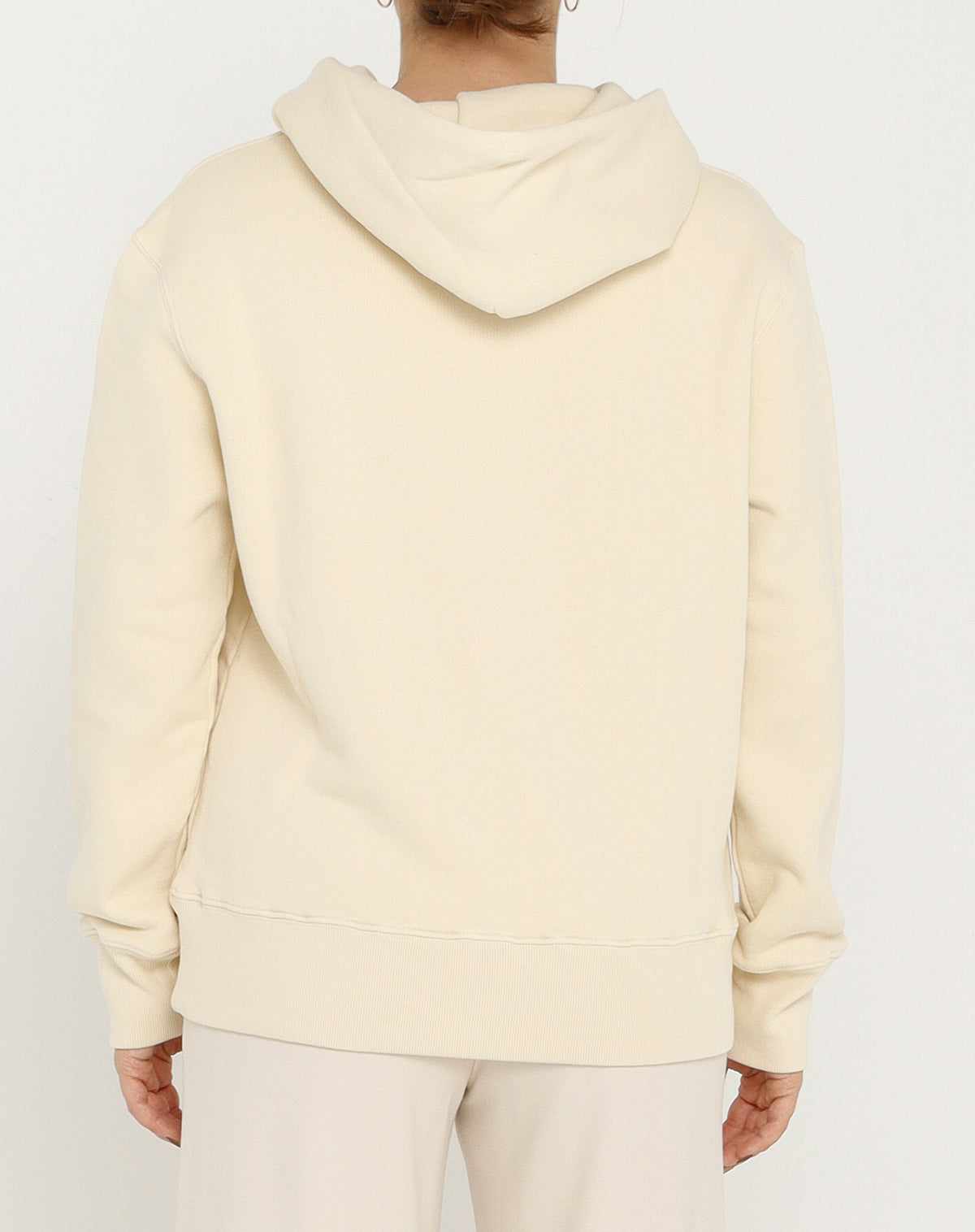 AUTRY Sweatshirt