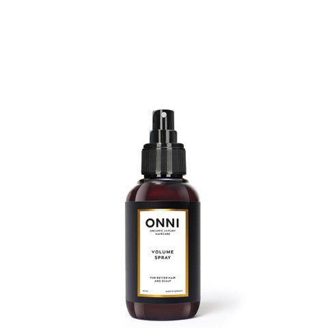 ONNI Spray