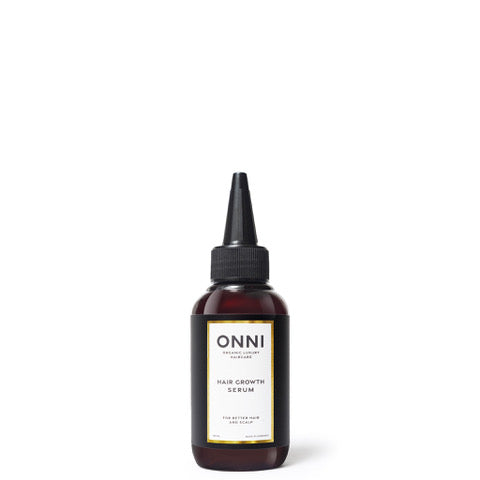 ONNI Serum