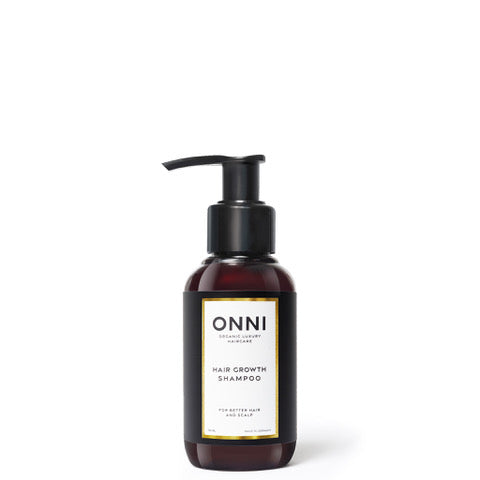 ONNI Shampoo