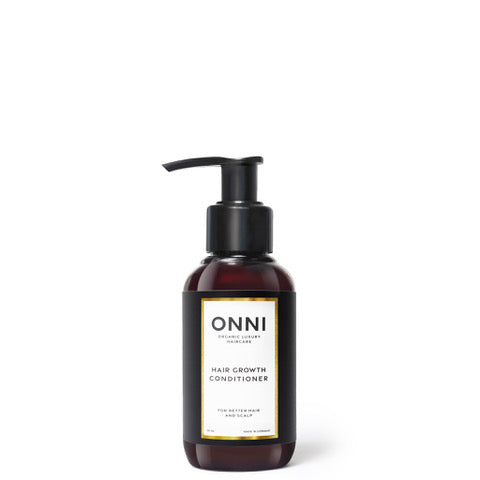 ONNI Conditioner