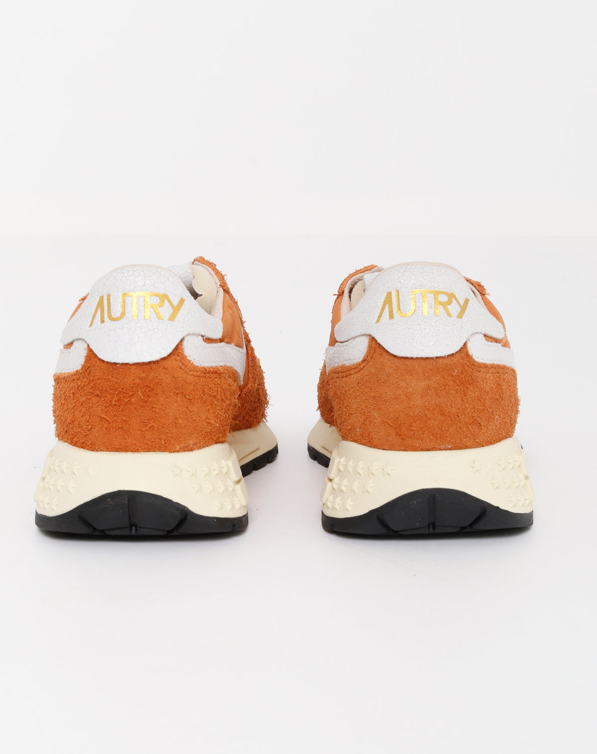 AUTRY Sneaker