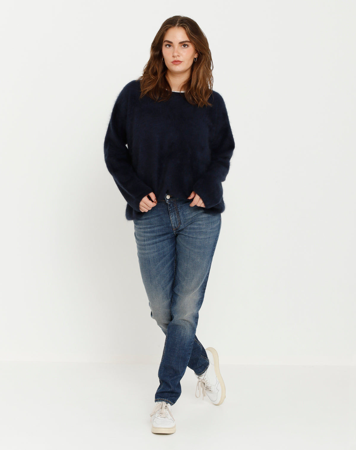 DOROTHEE SCHUMACHER Jeans