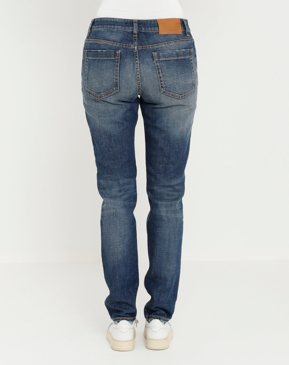 DOROTHEE SCHUMACHER Jeans