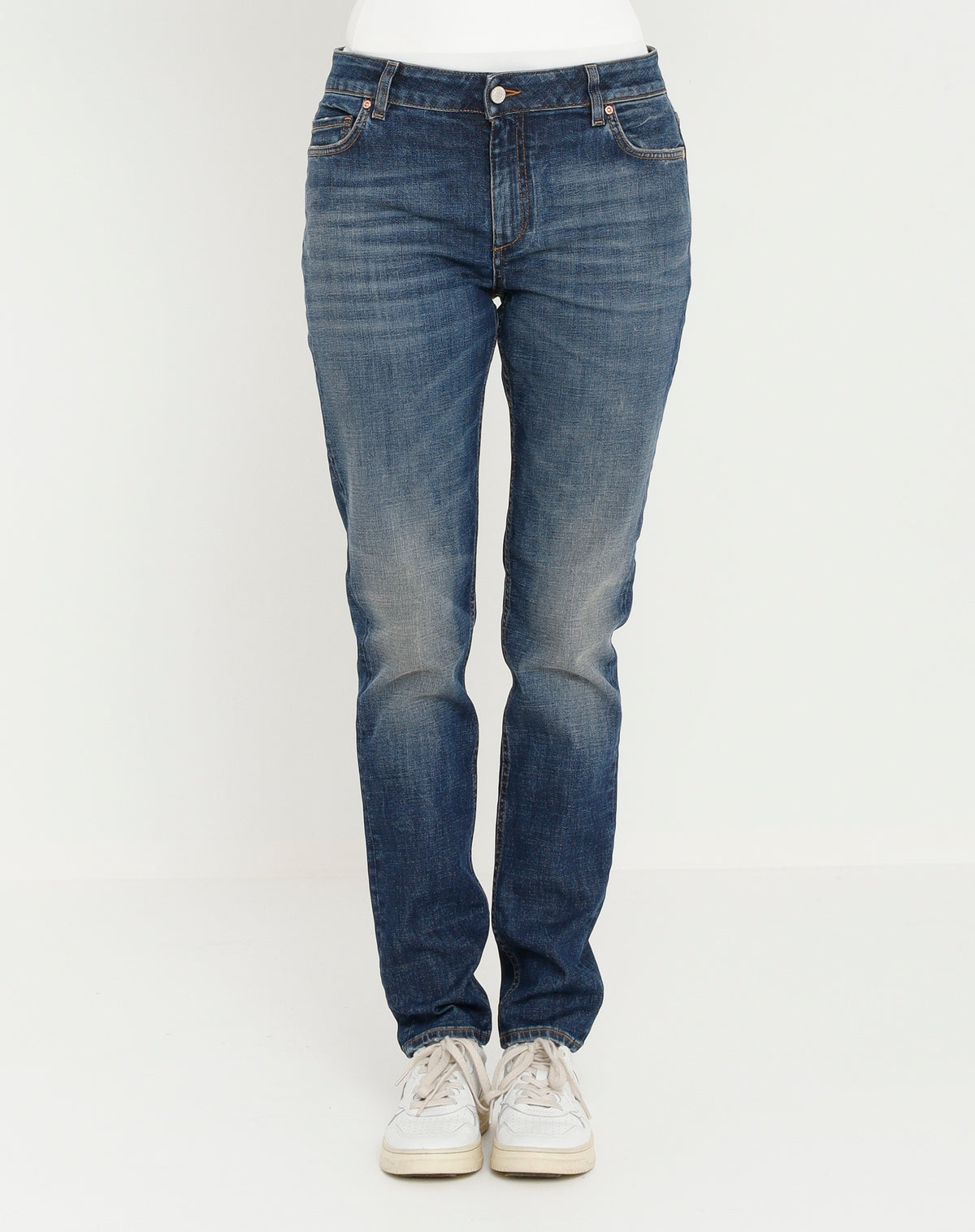 DOROTHEE SCHUMACHER Jeans