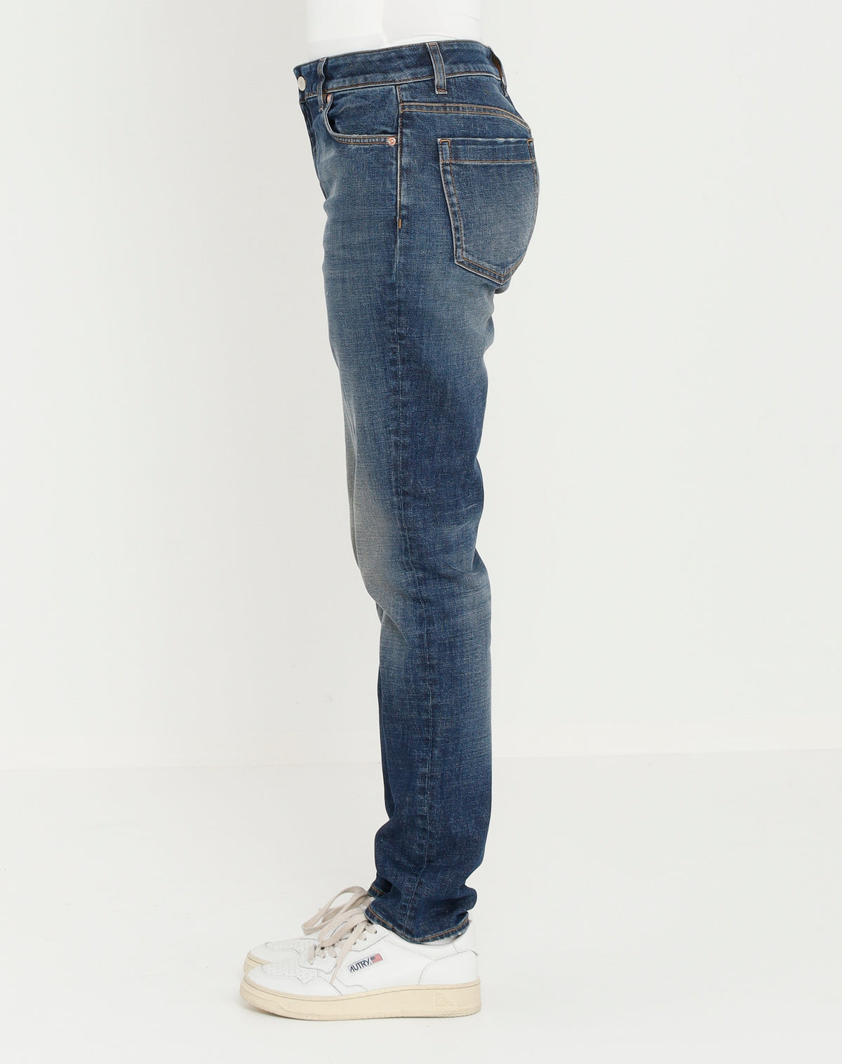 DOROTHEE SCHUMACHER Jeans