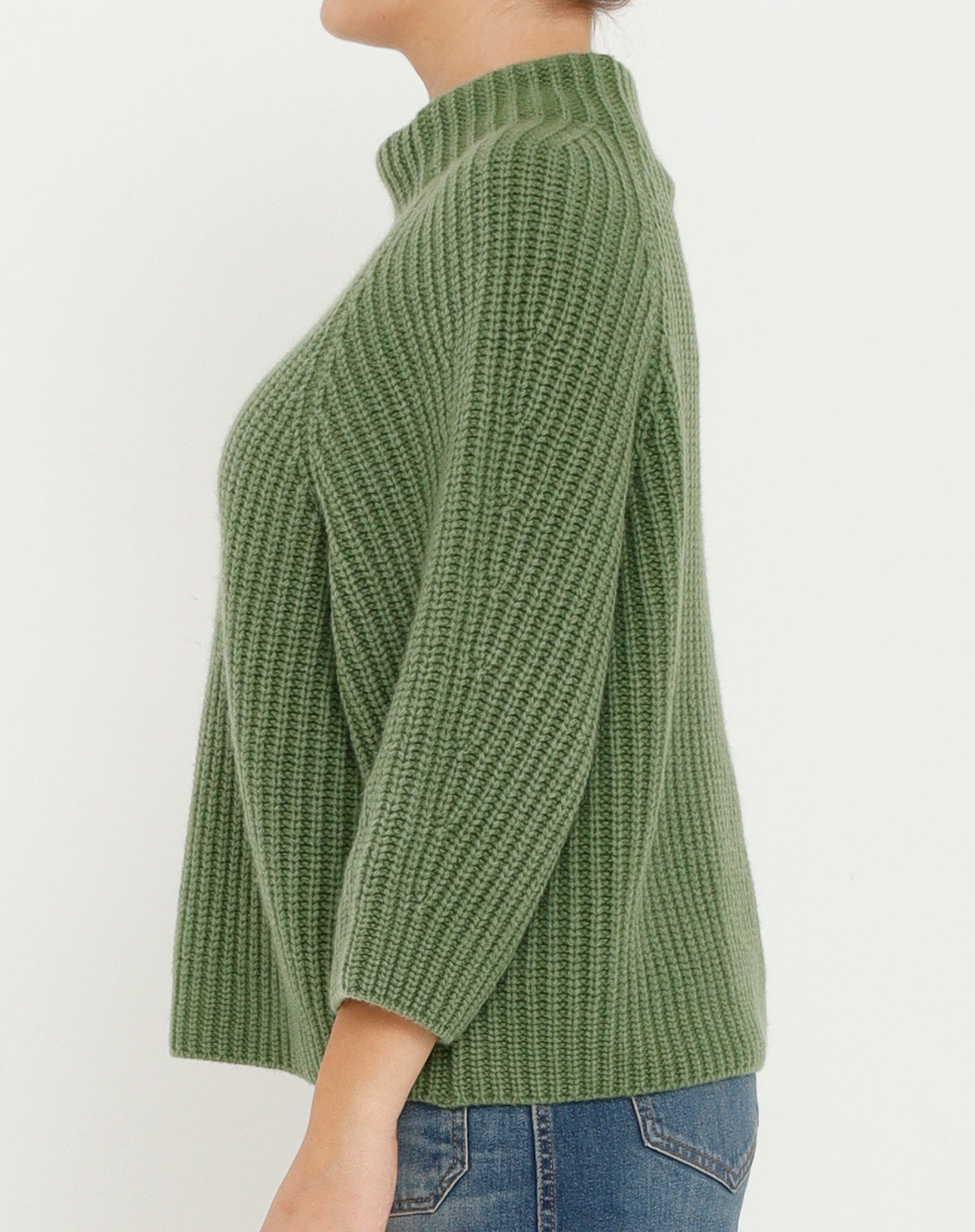 IRIS VON ARNIM Pullover