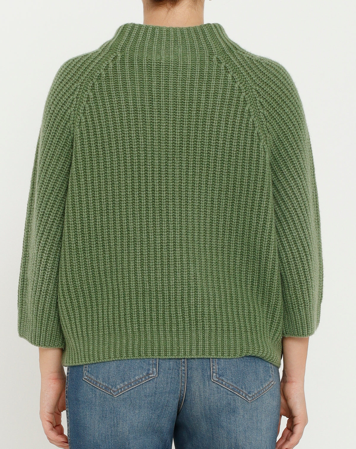 IRIS VON ARNIM Pullover