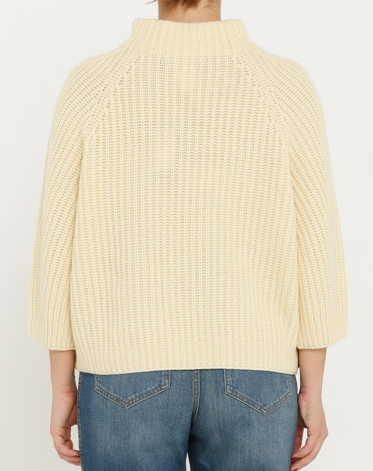 IRIS VON ARNIM Pullover