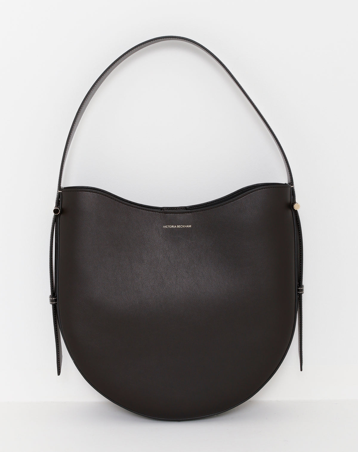 VICTORIA BECKHAM Tasche