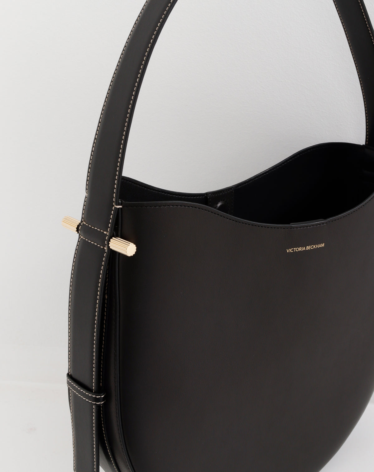 VICTORIA BECKHAM Tasche