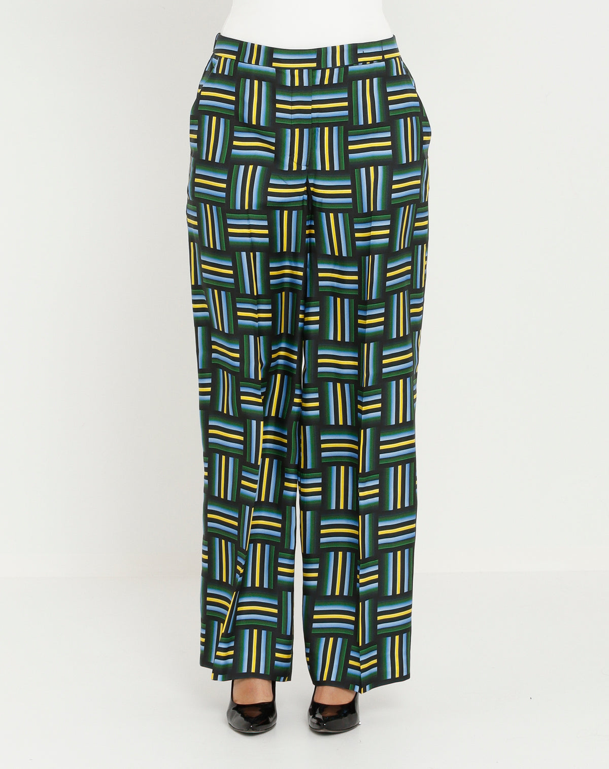 DOROTHEE SCHUMACHER Hose