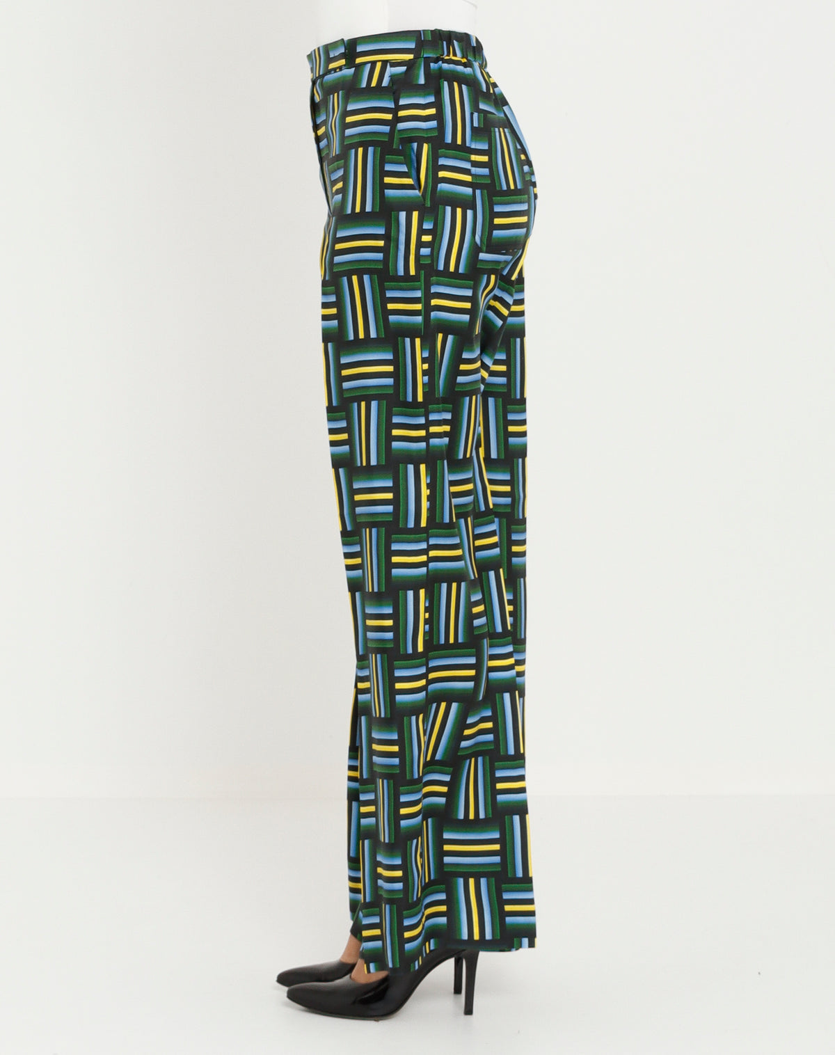 DOROTHEE SCHUMACHER Hose