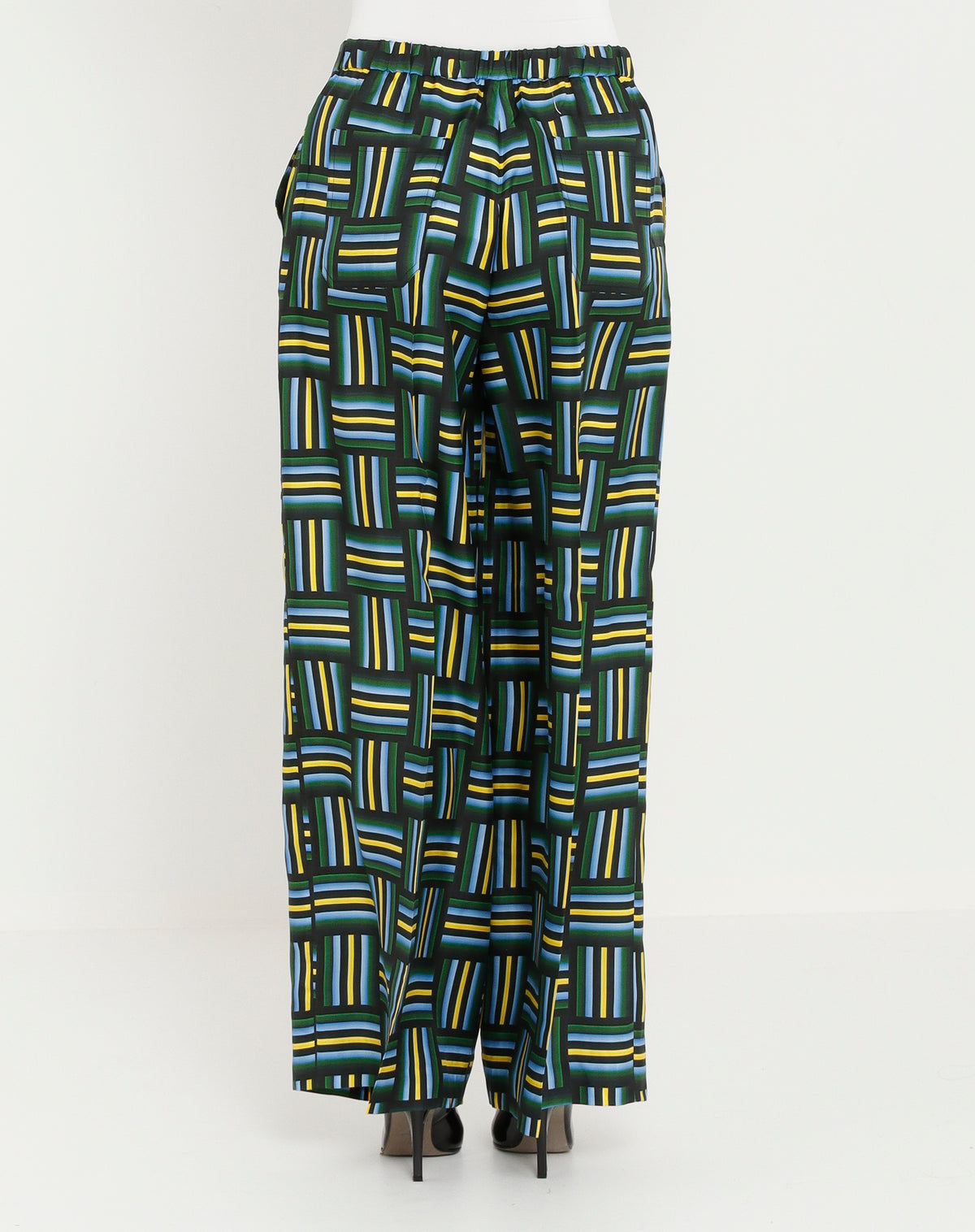 DOROTHEE SCHUMACHER Hose