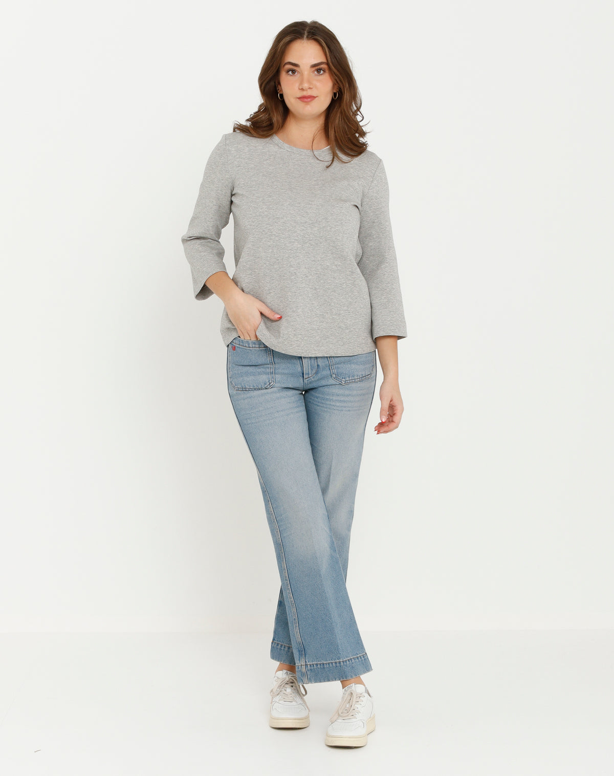 MAX MARA Sweatshirt