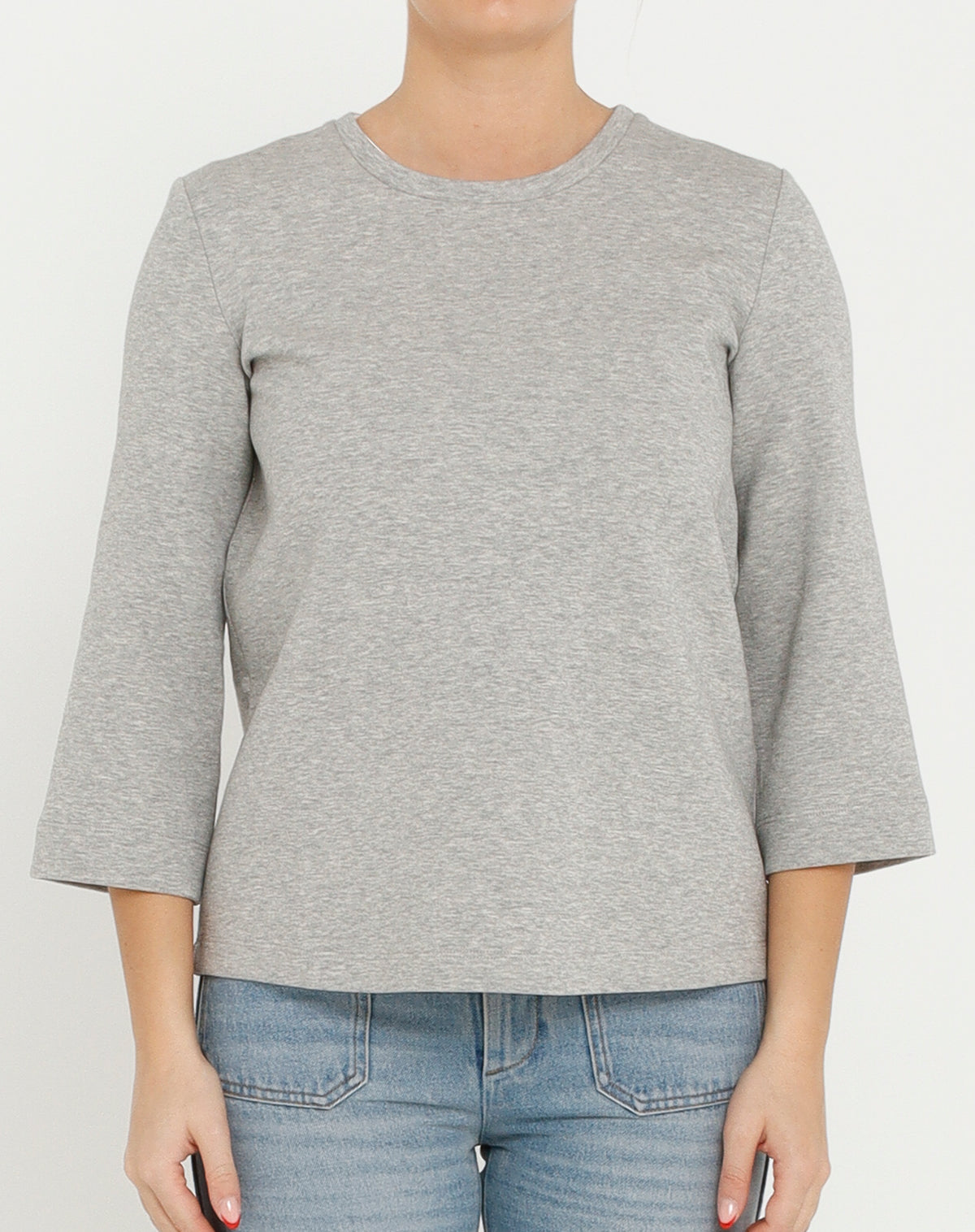 MAX MARA Sweatshirt