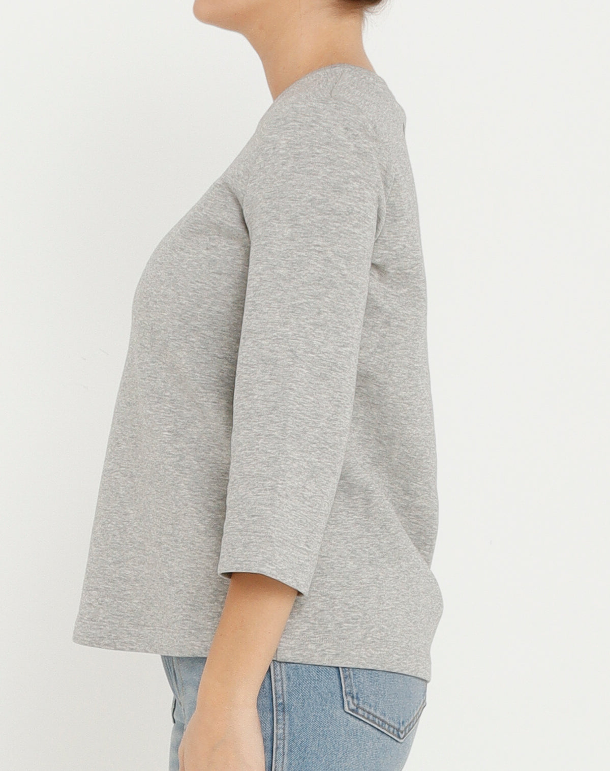 MAX MARA Sweatshirt