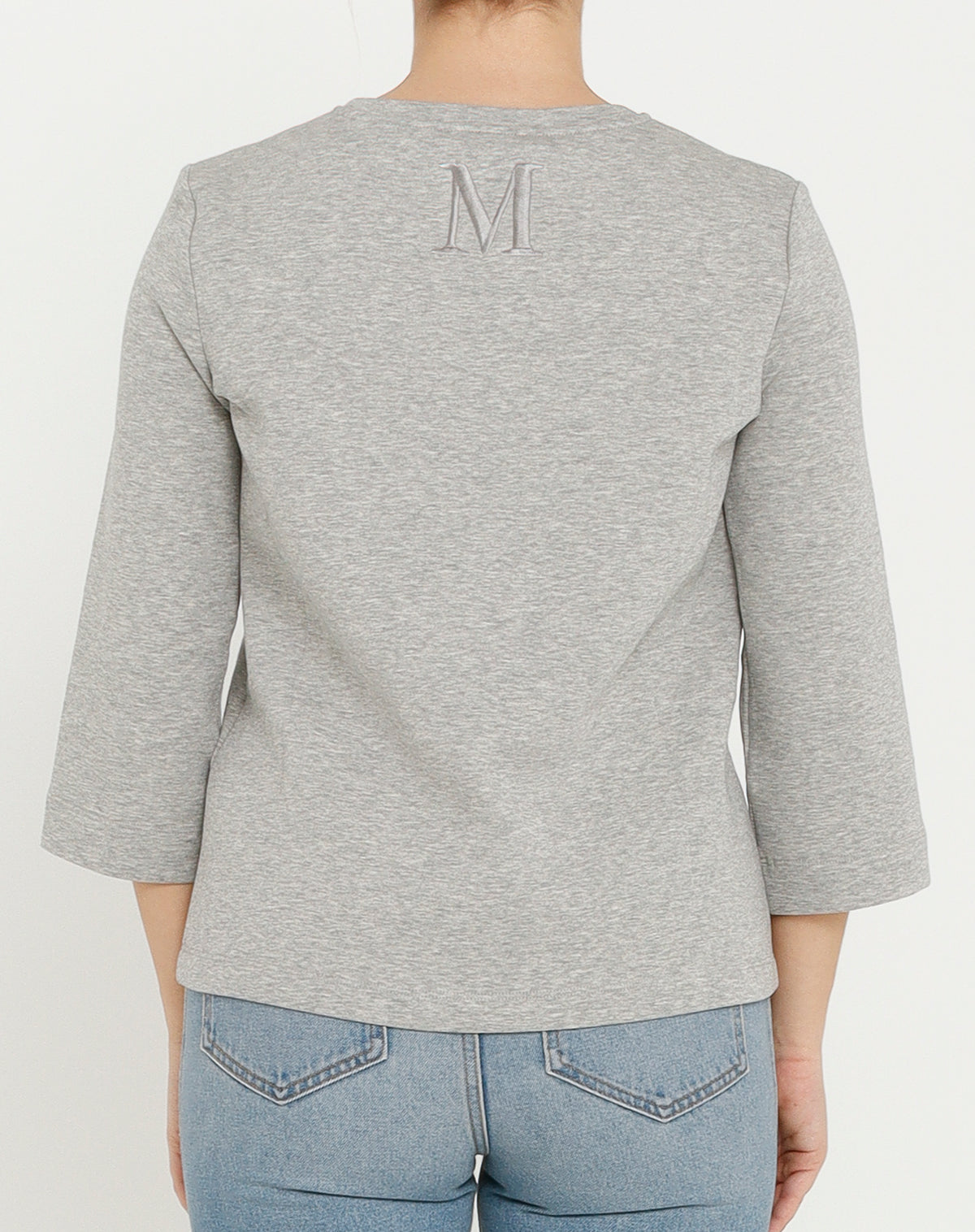 MAX MARA Sweatshirt