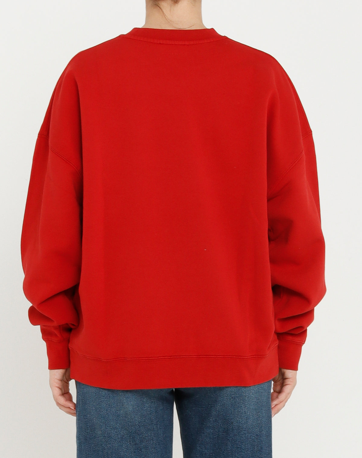 ANINE BING Sweatshirt