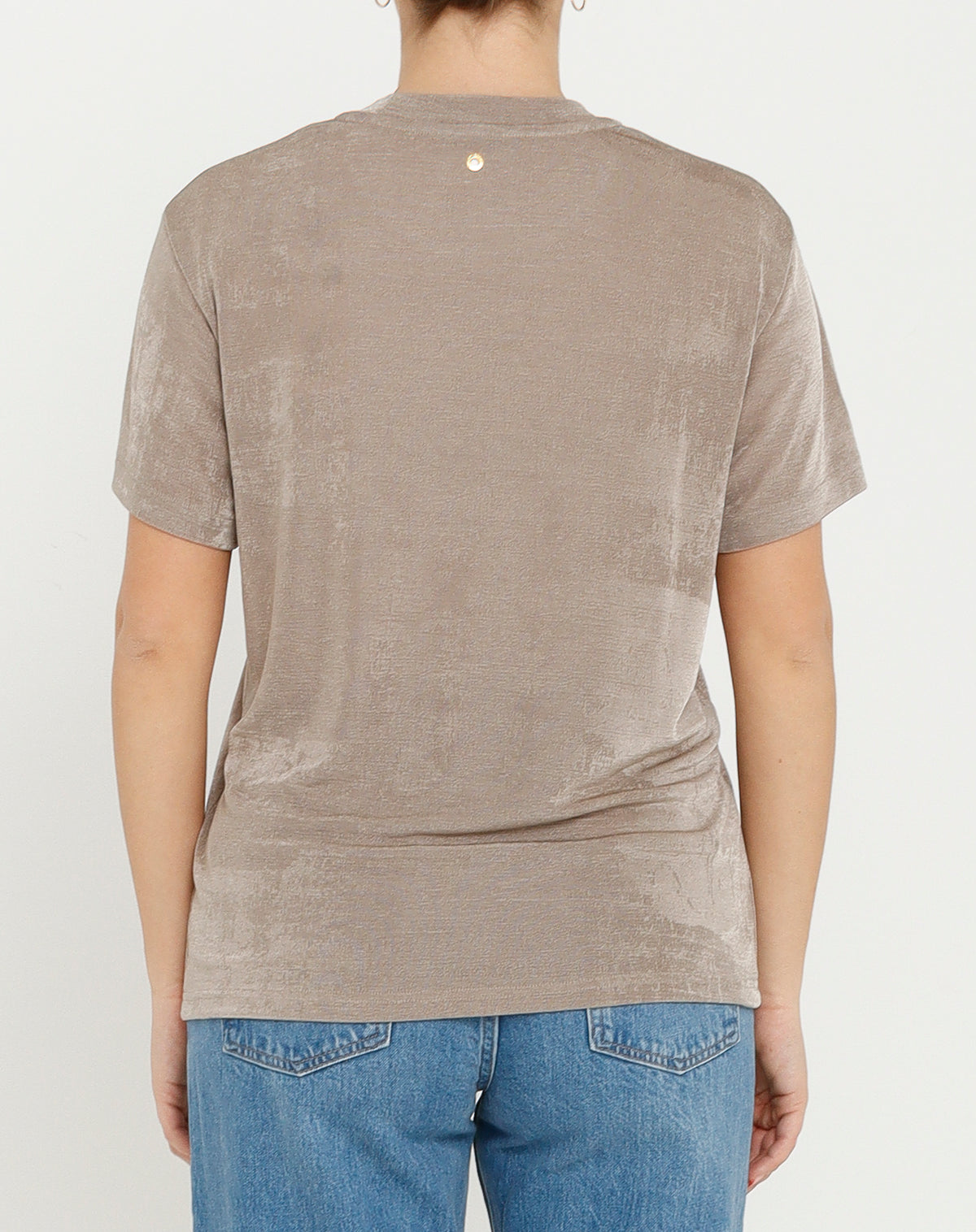 AMI PARIS T-Shirt