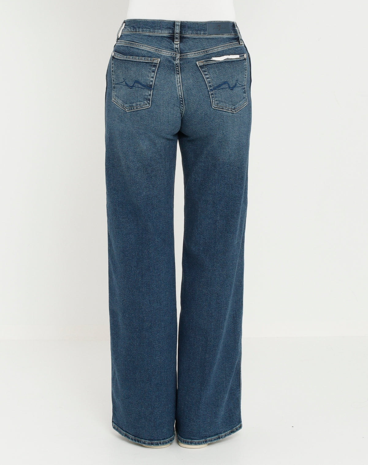 7 FOR ALL MANKIND Jeans