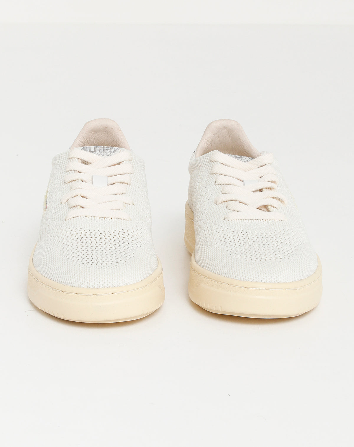 AUTRY Sneaker