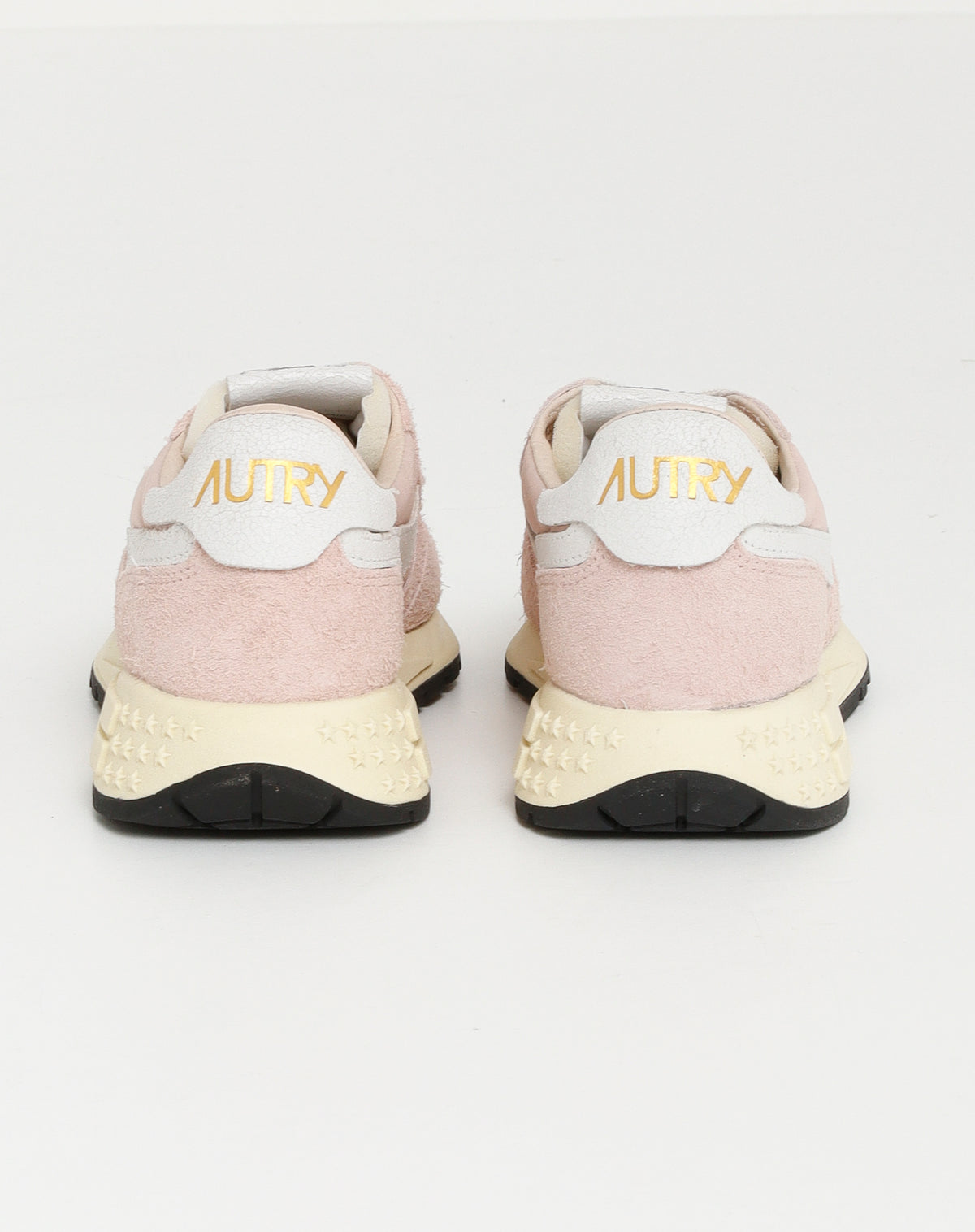 AUTRY Sneaker