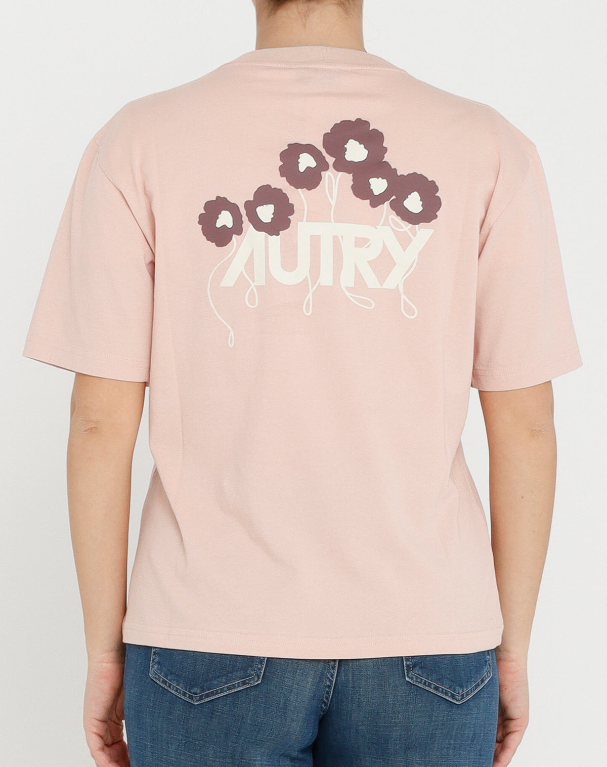 Autry T-SHIRT