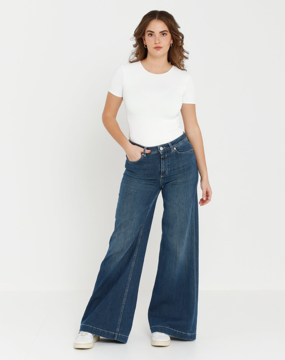 CLOSED Jeans