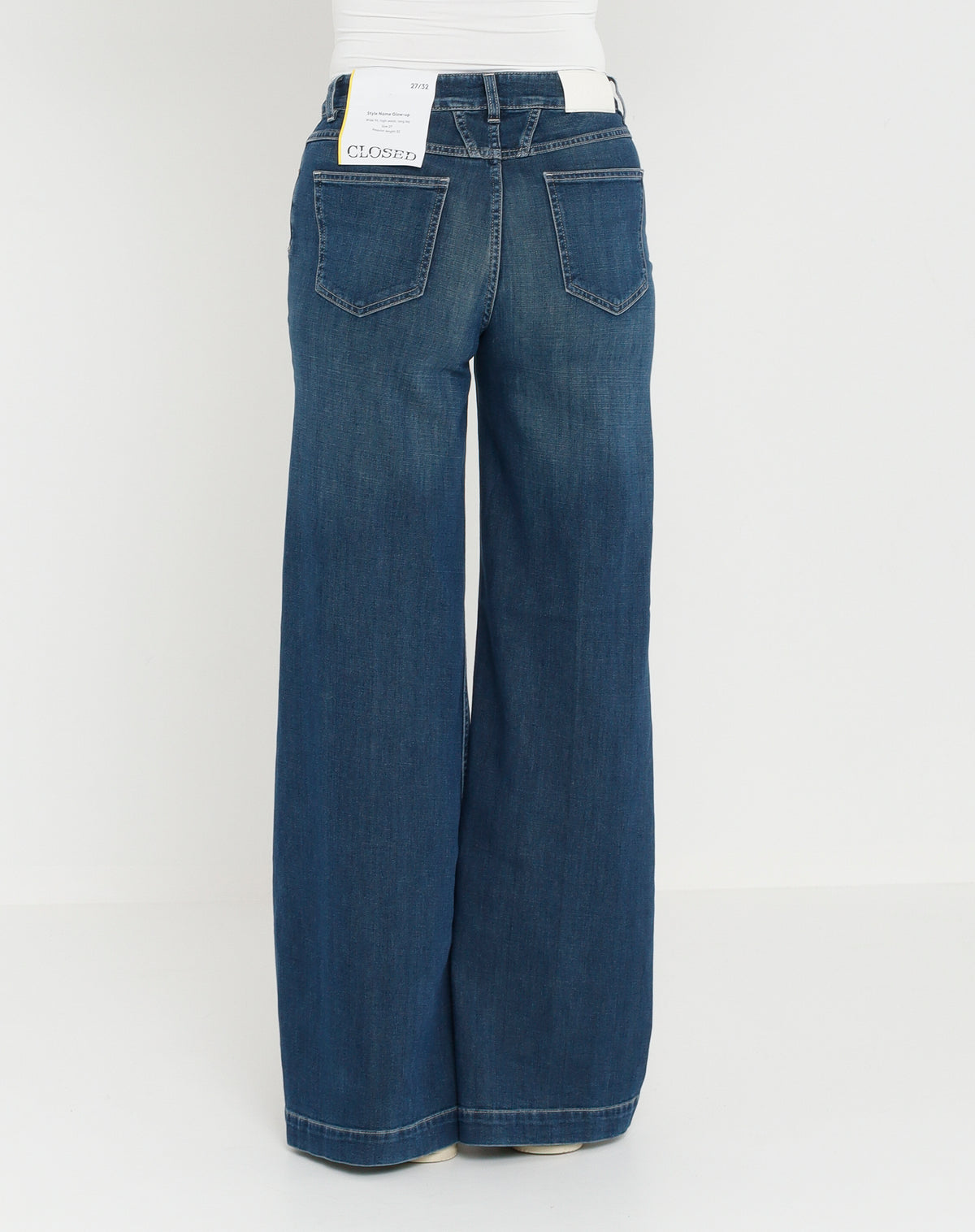 CLOSED Jeans