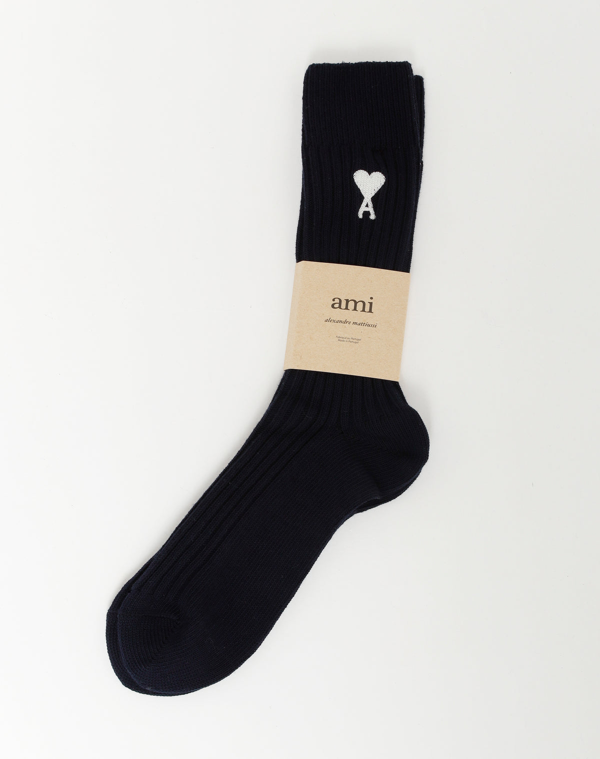 AMI PARIS Socken