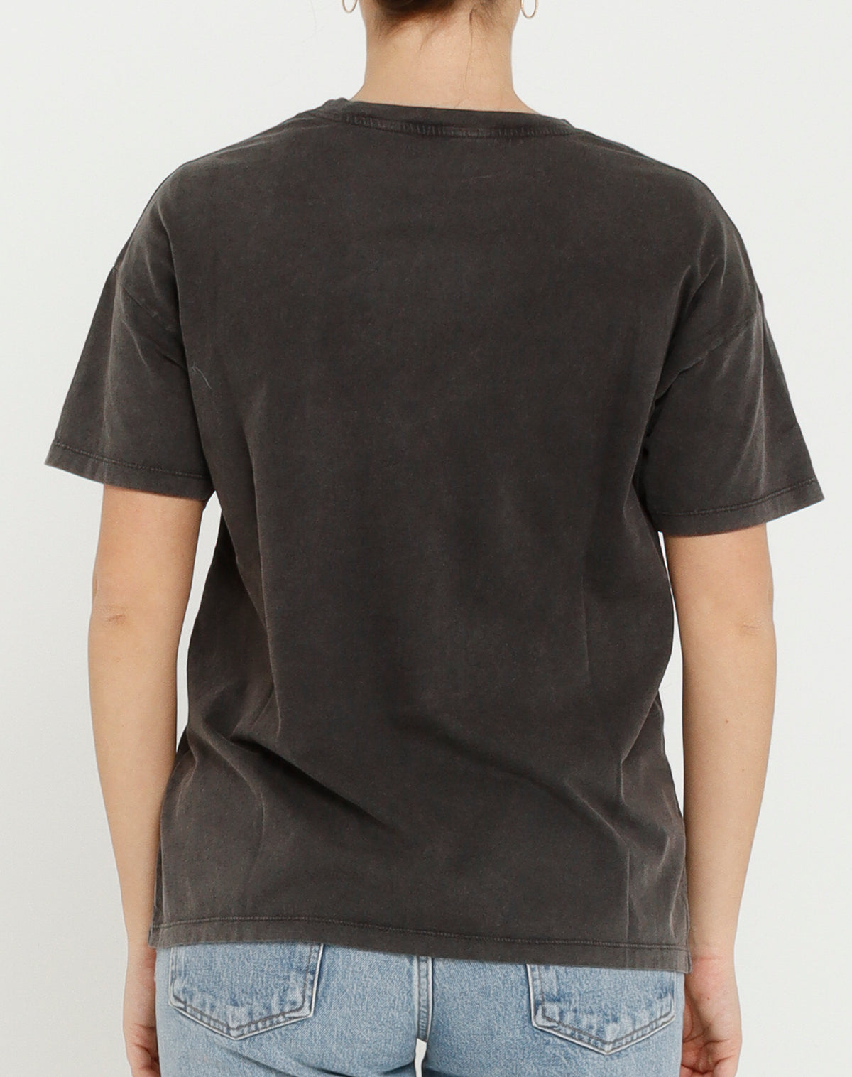 LADNERI T-Shirt