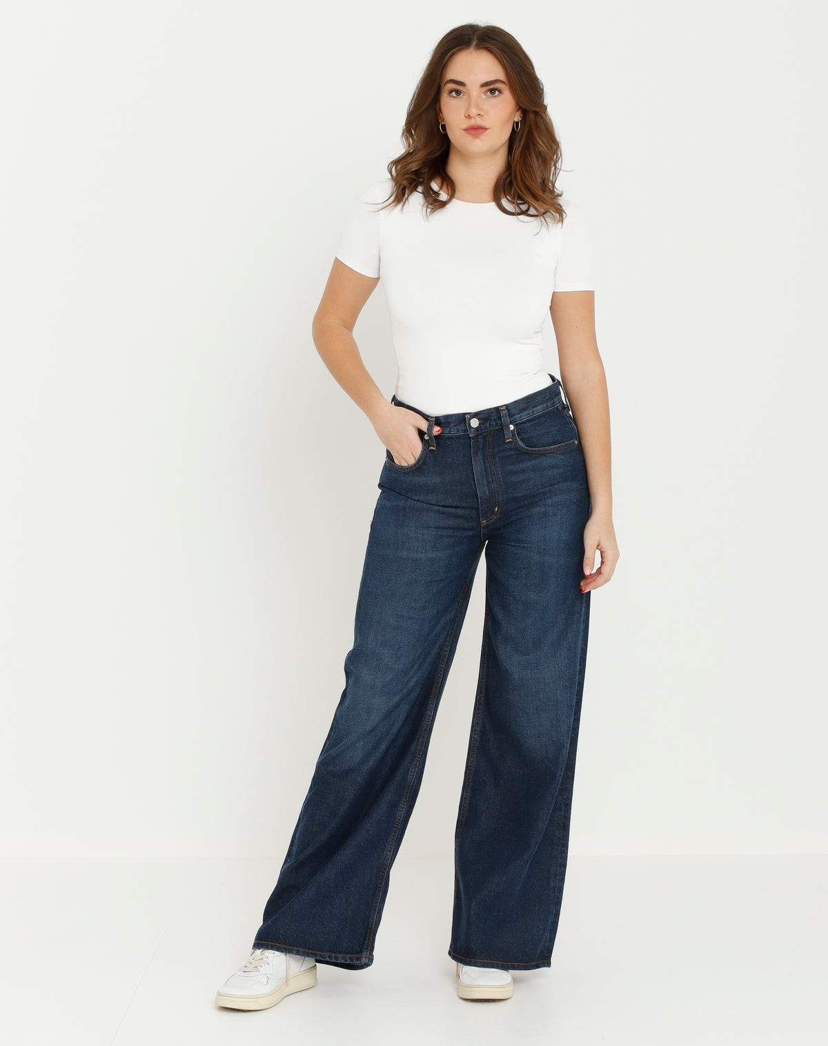 CITIZENS OF HUMANITY Jeans