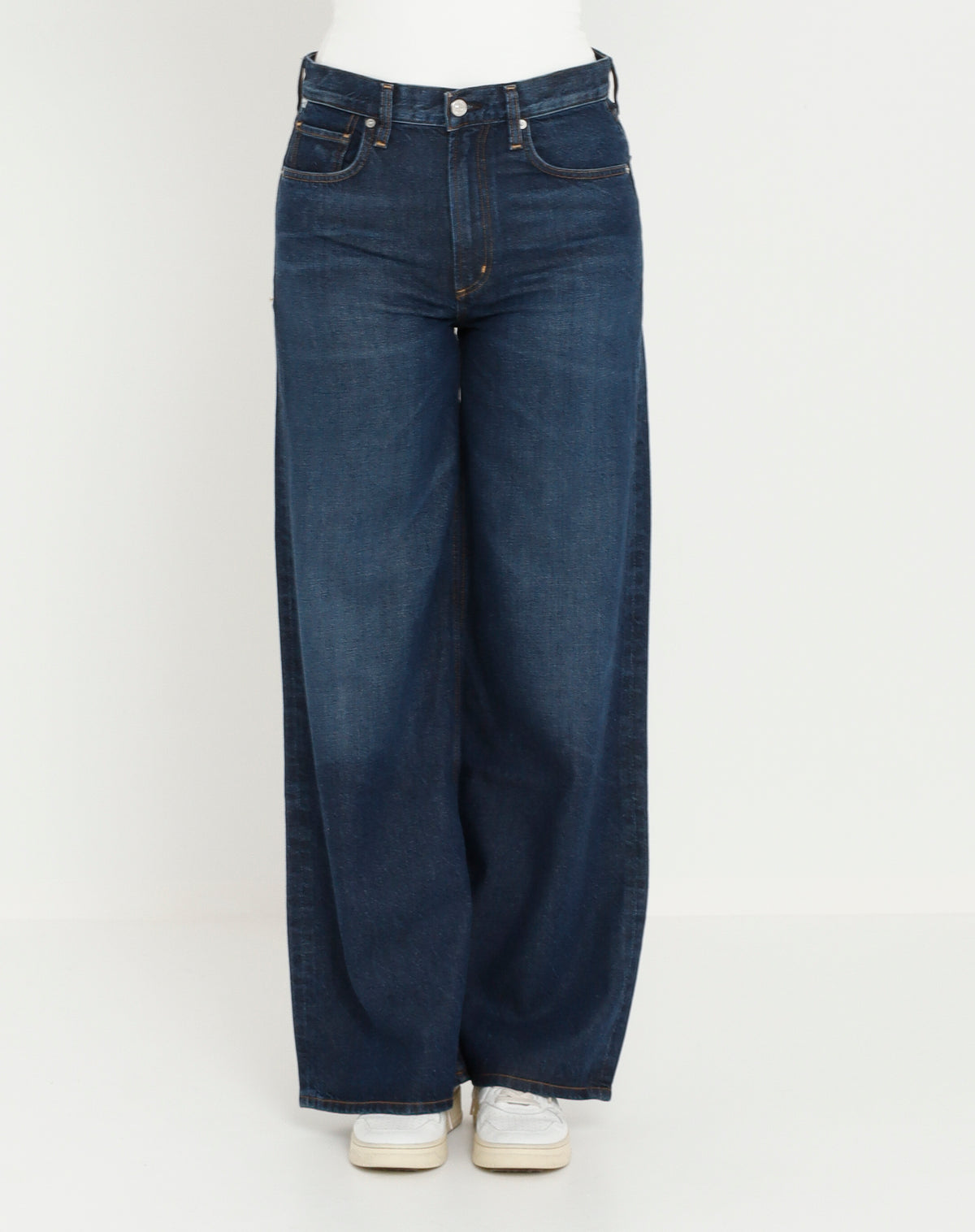 CITIZENS OF HUMANITY Jeans