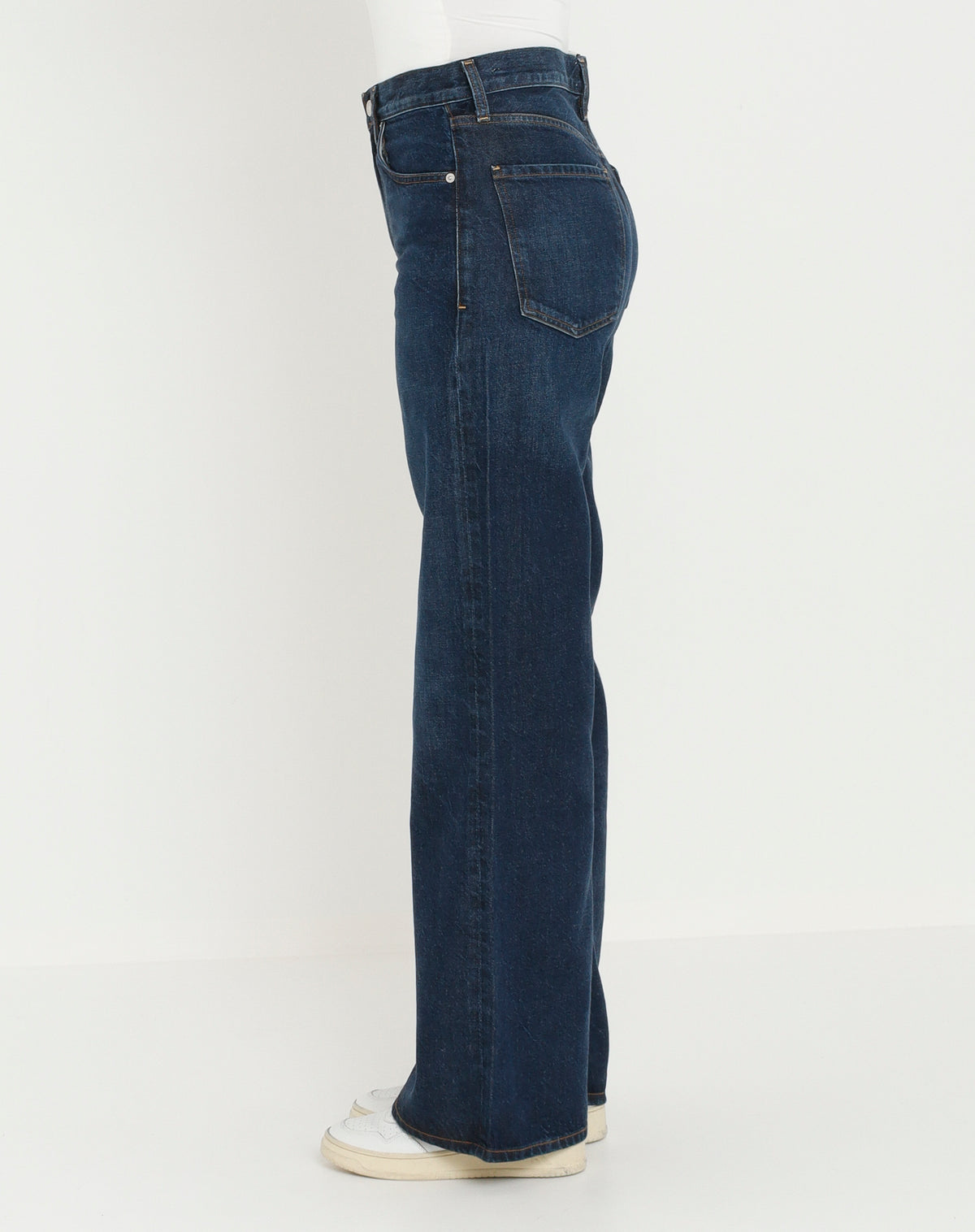 CITIZENS OF HUMANITY Jeans