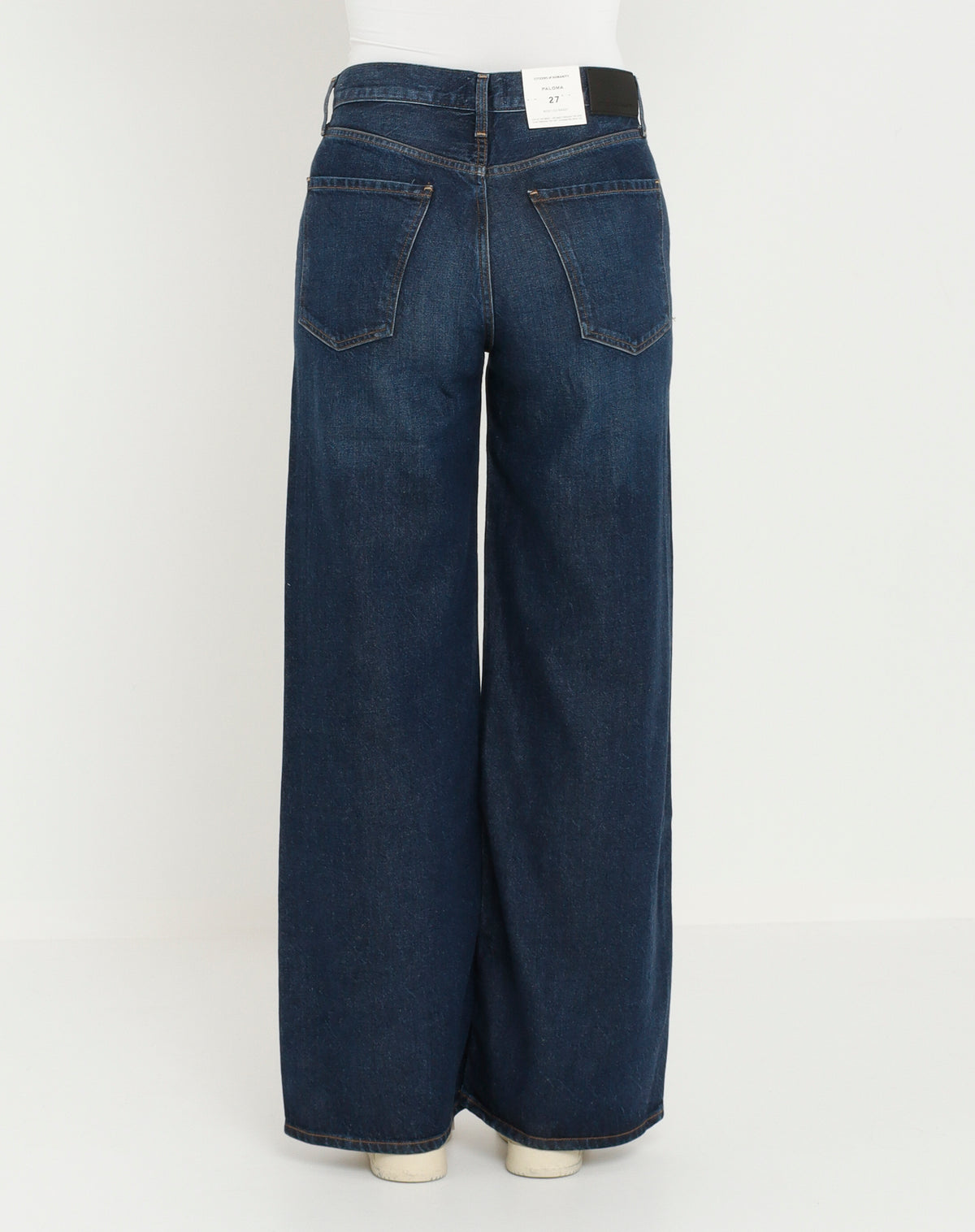 CITIZENS OF HUMANITY Jeans