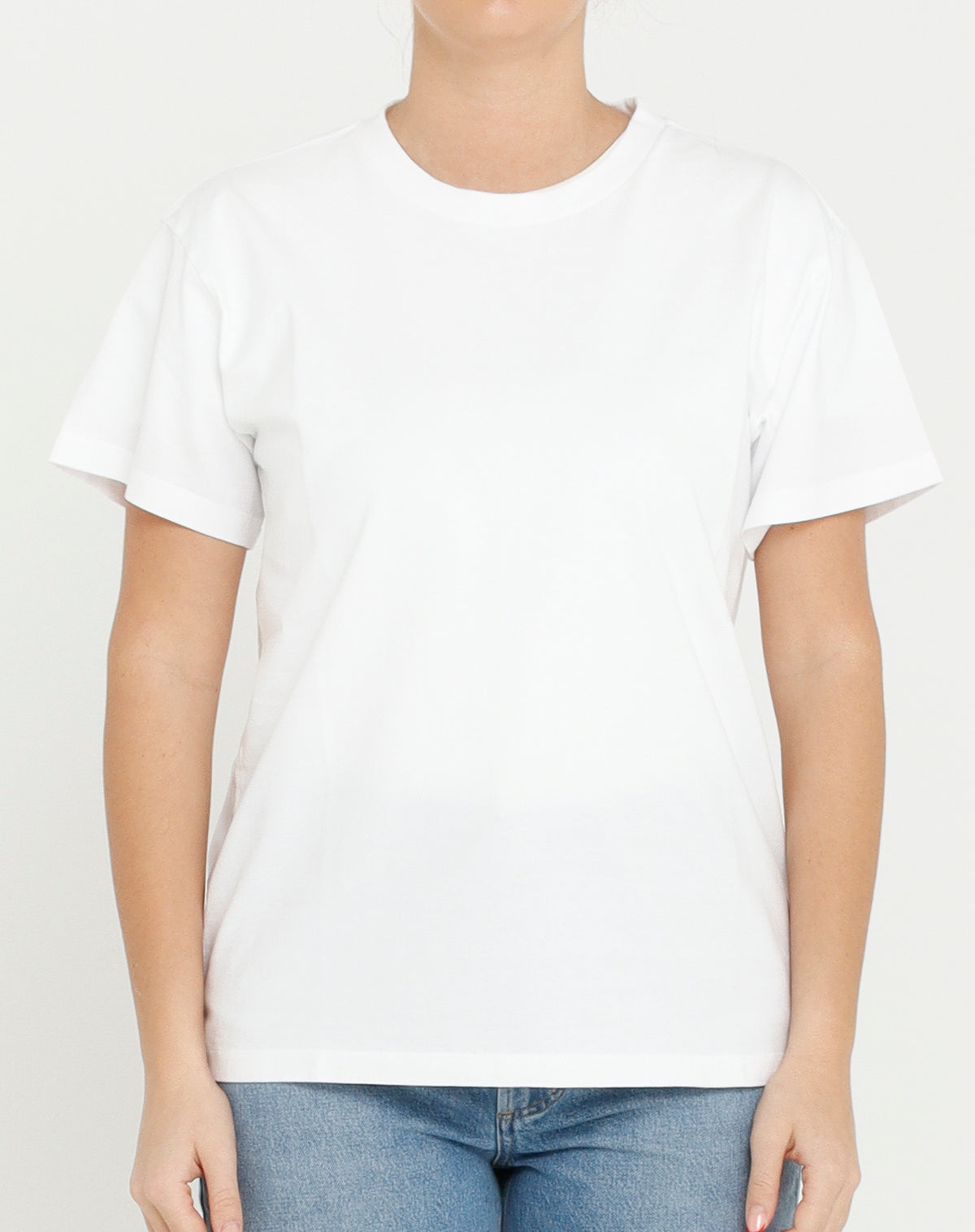 LADNERI T-Shirt