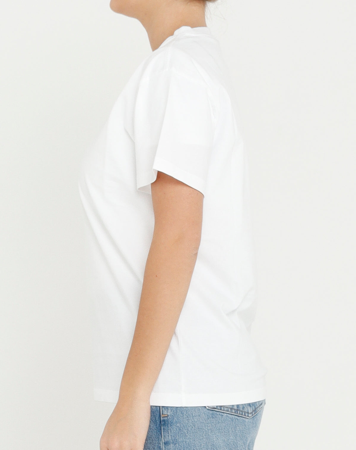 LADNERI T-Shirt