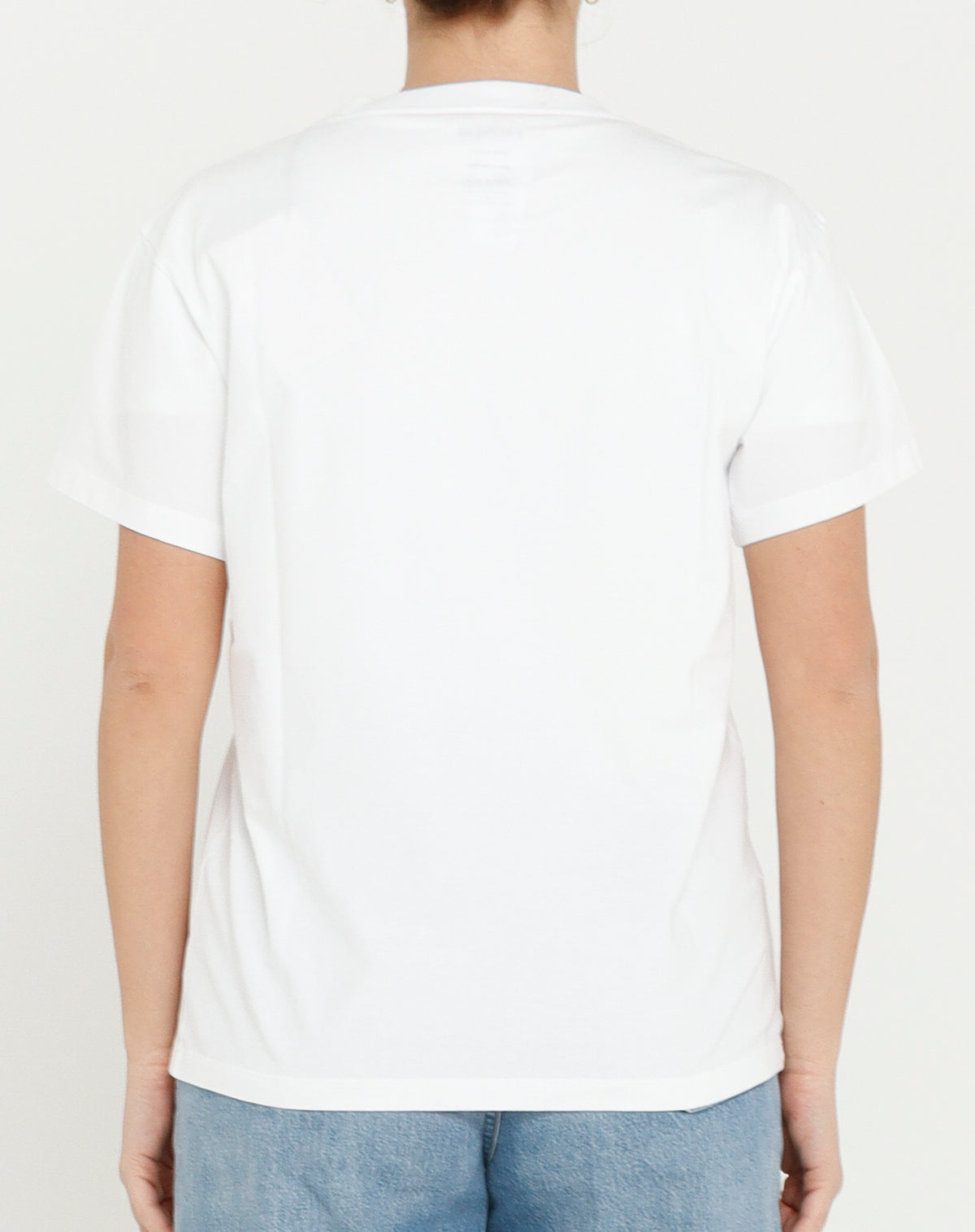 LADNERI T-Shirt