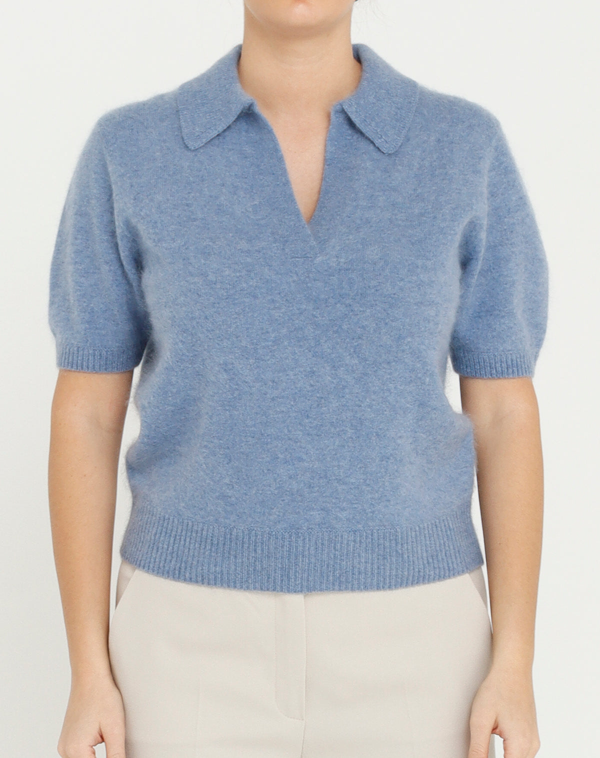 DOROTHEE SCHUMACHER Pullover