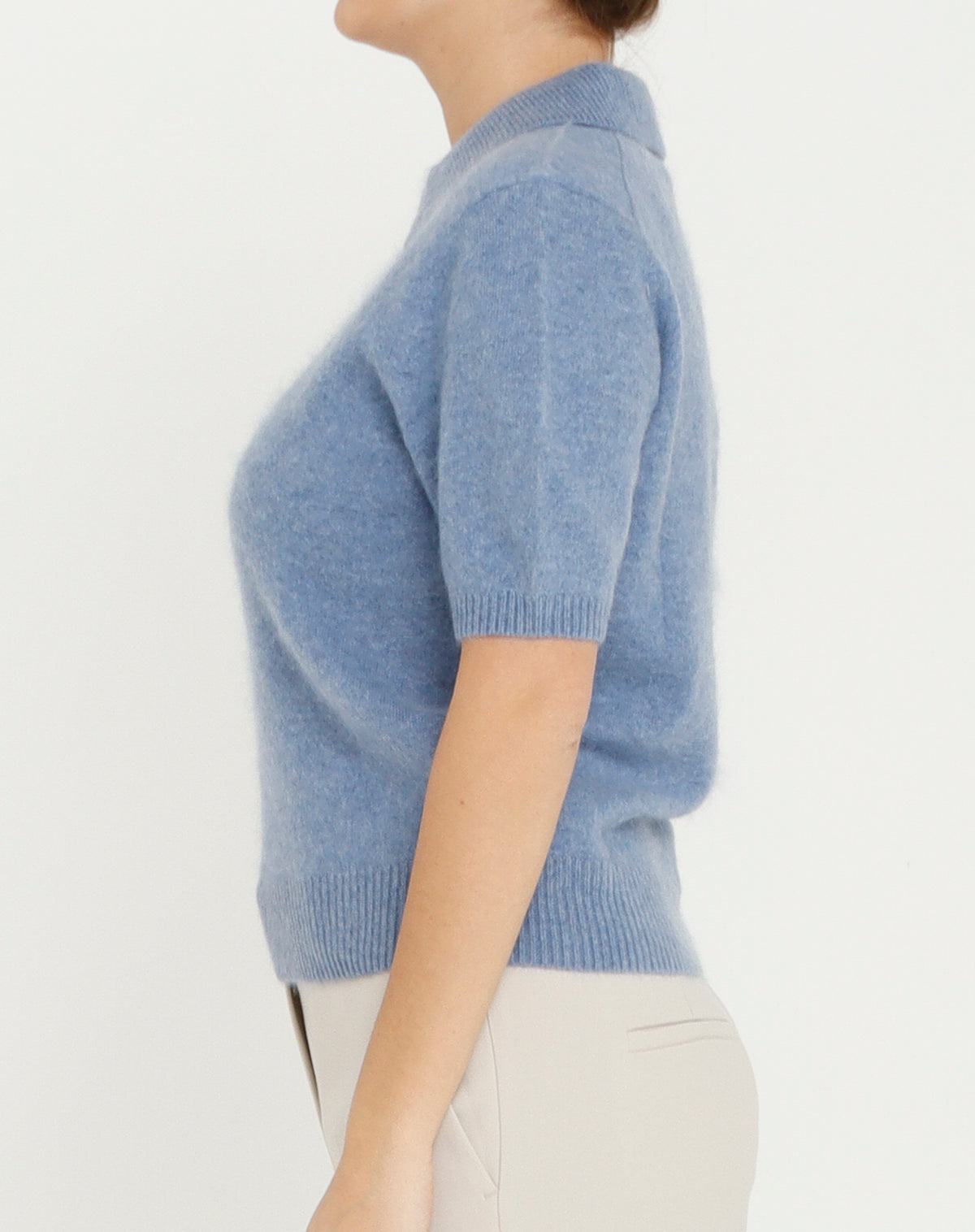 DOROTHEE SCHUMACHER Pullover