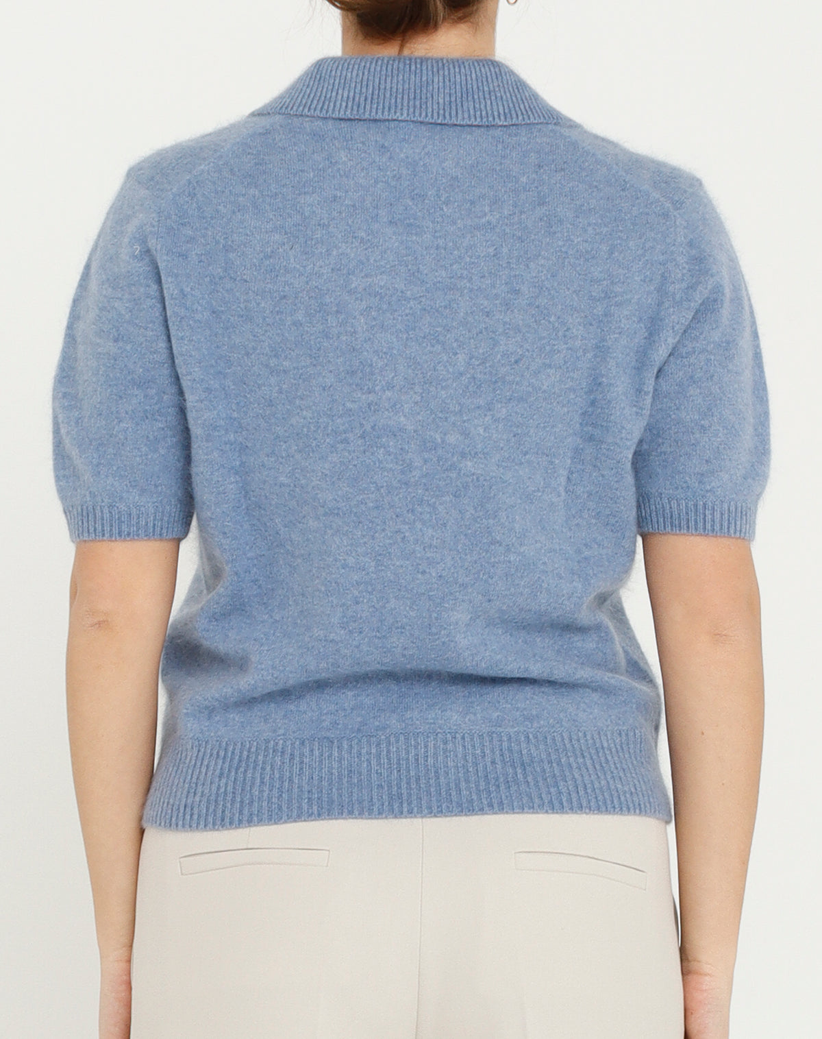 DOROTHEE SCHUMACHER Pullover