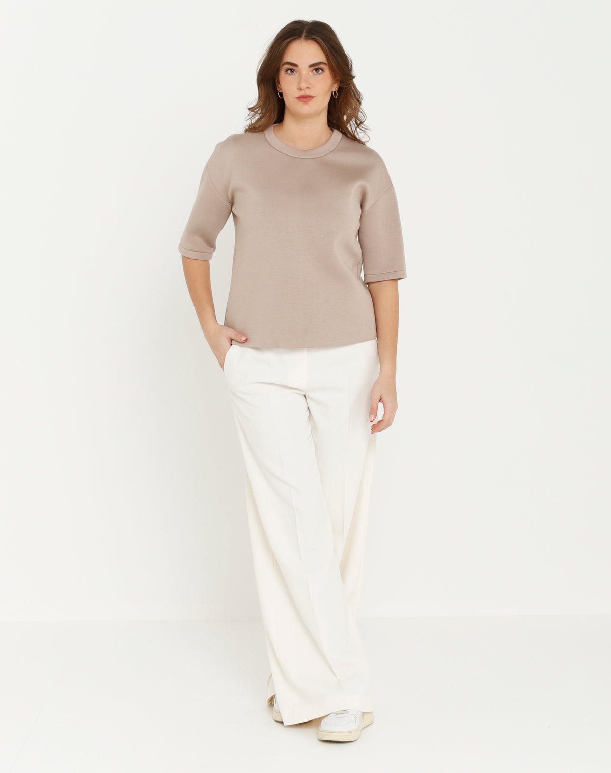 MAX MARA Sweatshirt