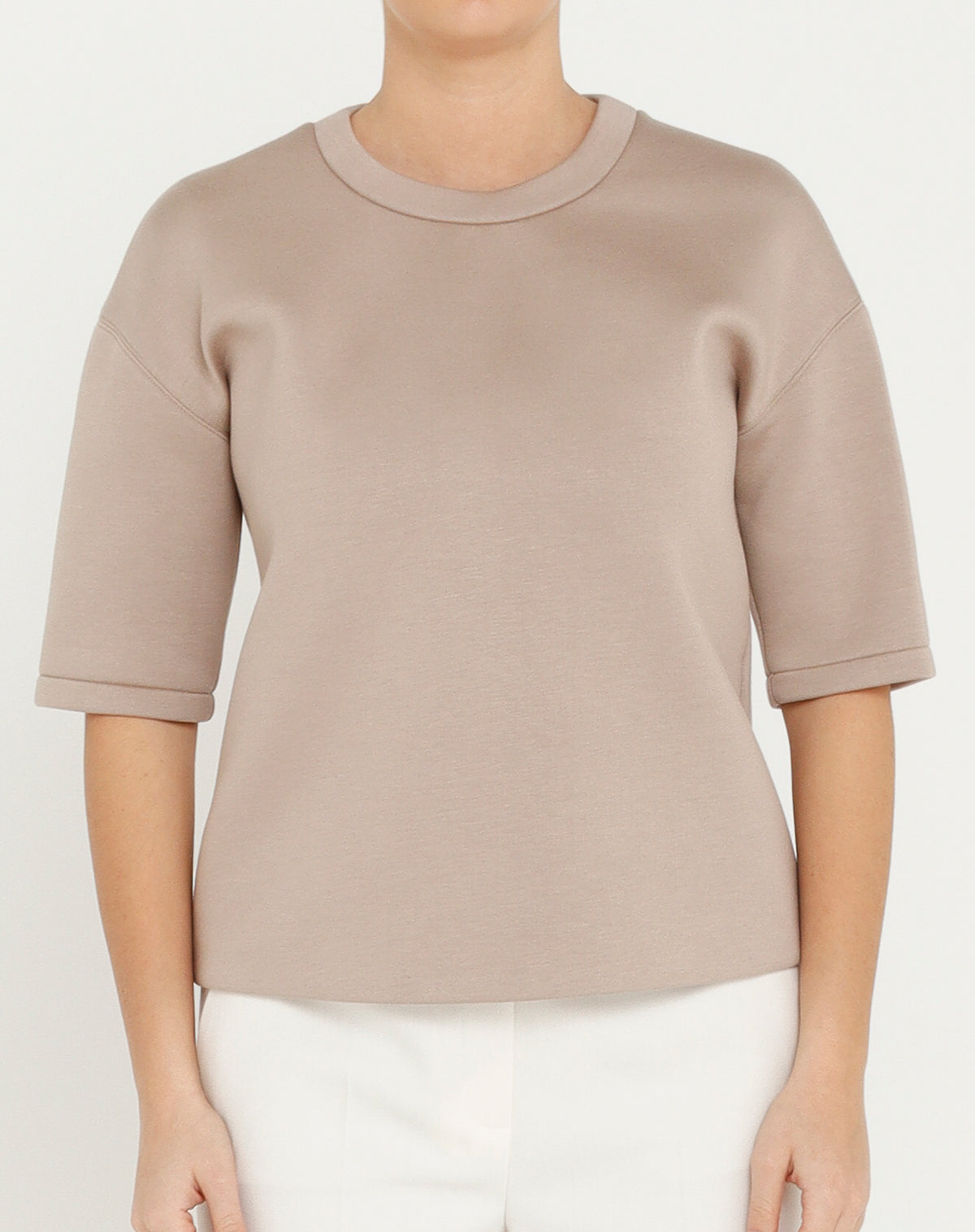 MAX MARA Sweatshirt