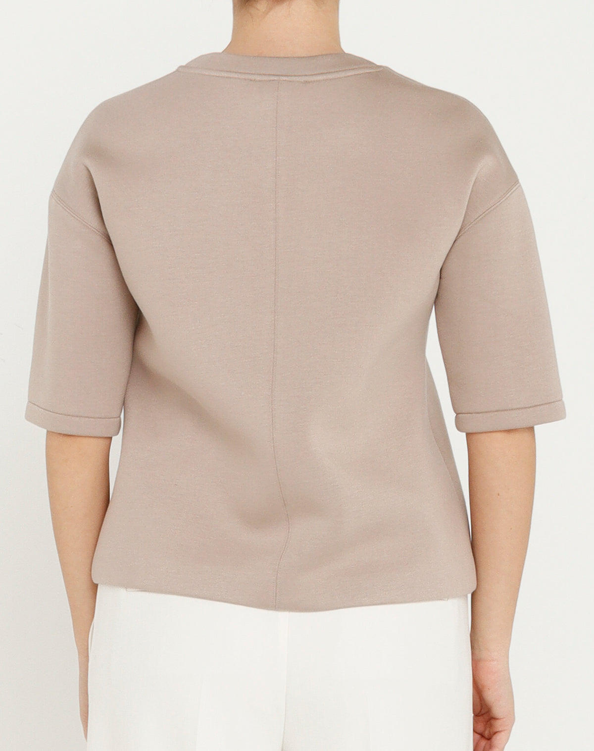 MAX MARA Sweatshirt